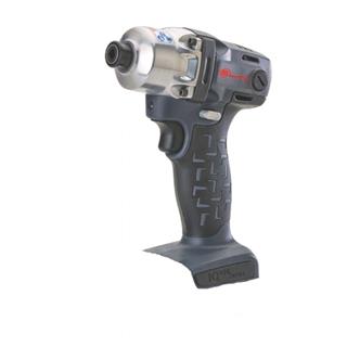 Cordless impact wrench 20V 1/4" INGERSOLL RAND