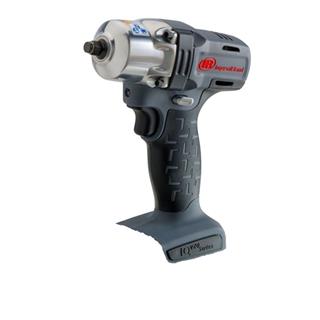 Cordless impact wrench 20V 1/2" INGERSOLL RAND