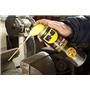 WD SPECIALIST fast-acting degreaser 500ml WD-40