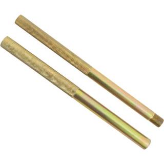 Injector Pull Bars 2-Piece WELZH