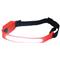 LED & COB Rechargeable Head Band Light WELZH
