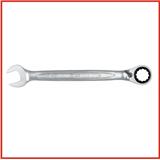 Individual ratchet spanners