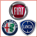 Fiat / Alfa Romeo / Lancia