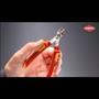 Super Knips® cutter 78 06 125 KNIPEX Super Knips® cutter 78 06 125 KNIPEX