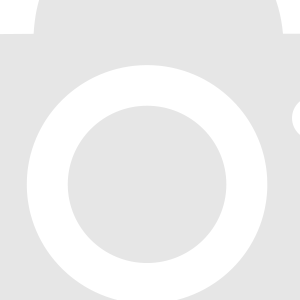 SW-23 Mobile Parts & Brake Washer CRC SW-23 Mobile Parts & Brake Washer CRC