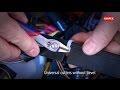 Super Knips cutter KNIPEX Super Knips cutter KNIPEX