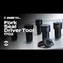 Fork seal installation tool UNIOR Fork seal installation tool UNIOR