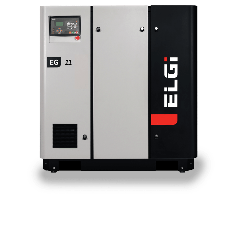 ELGi EH 11 -75 kW